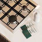 Multi-Purpose Cleaning Sheets